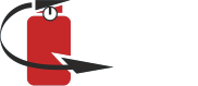 Extincteur Metz